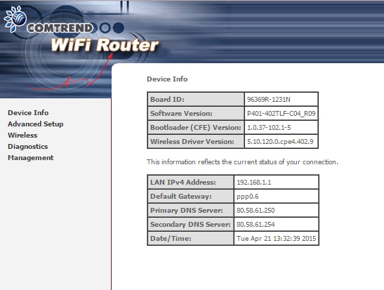 router1.jpg