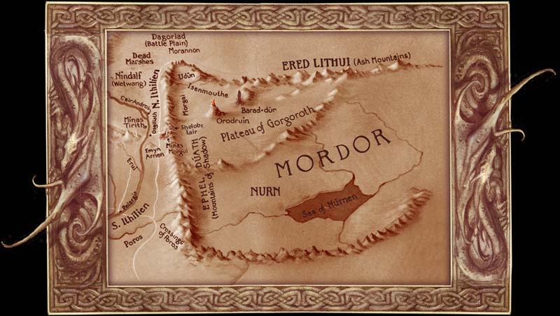 Mapa de Mordor.jpg