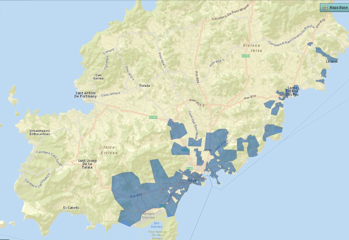 Mapa Ibizal.jpg