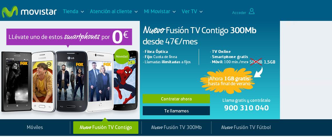 fusion tv contigo.JPG