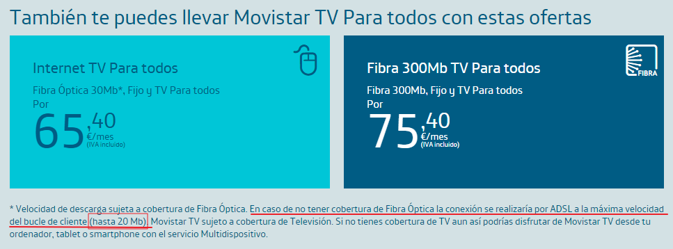 movistar-tv-hasta-20Mb.png