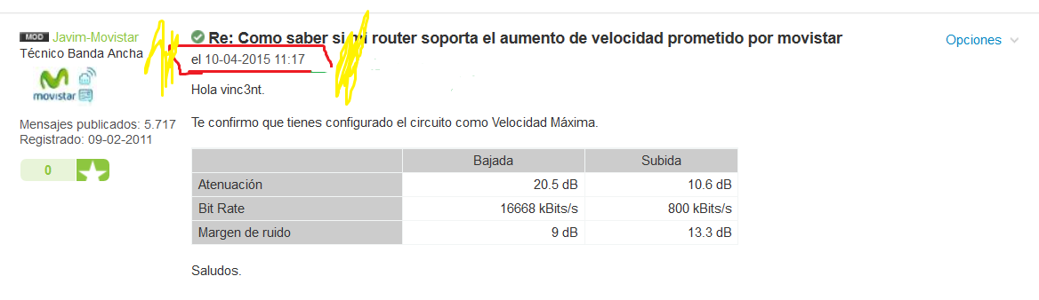 velocidad nueva.png