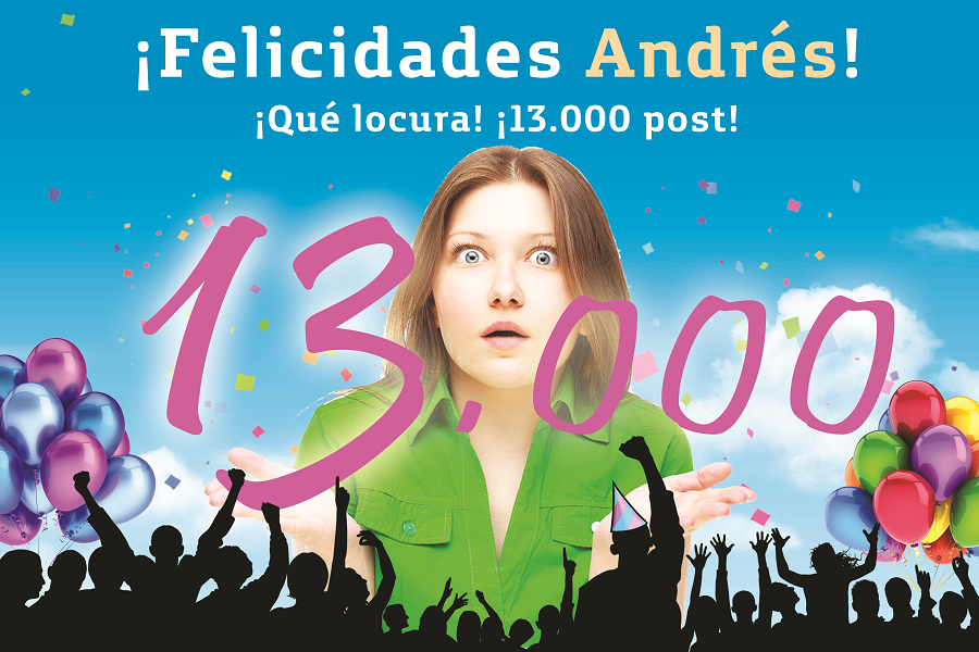 Aniversario Andres 13.png