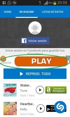 Banner In app Shazam Games Club con Play (marcado).jpg
