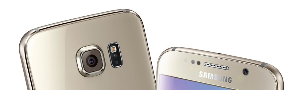 Samsung-Galaxy-S6-1.jpg