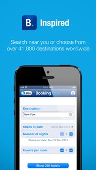 Booking.com-for-iPhone-3.jpg