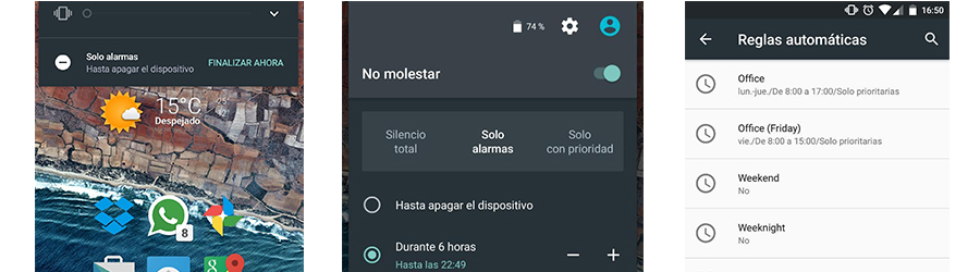 Sonido Android M.jpg