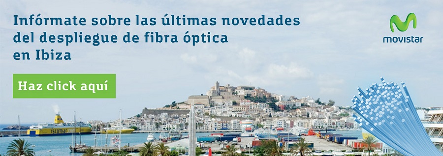 Fibra IBIZA.jpg