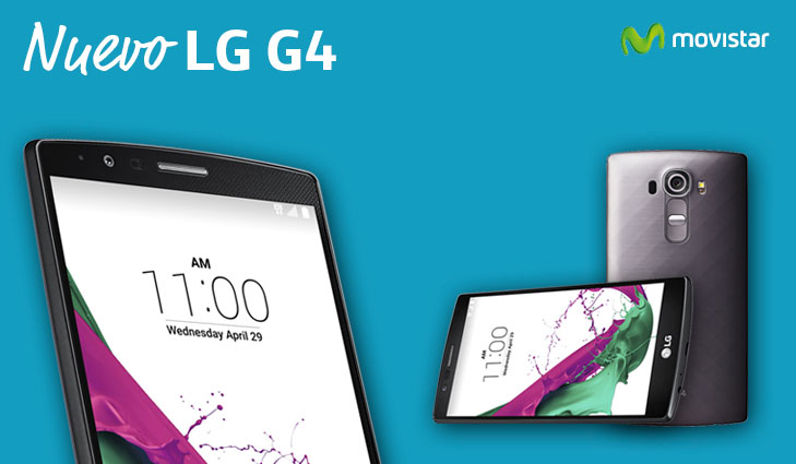 LG-G4 Movistar.jpg