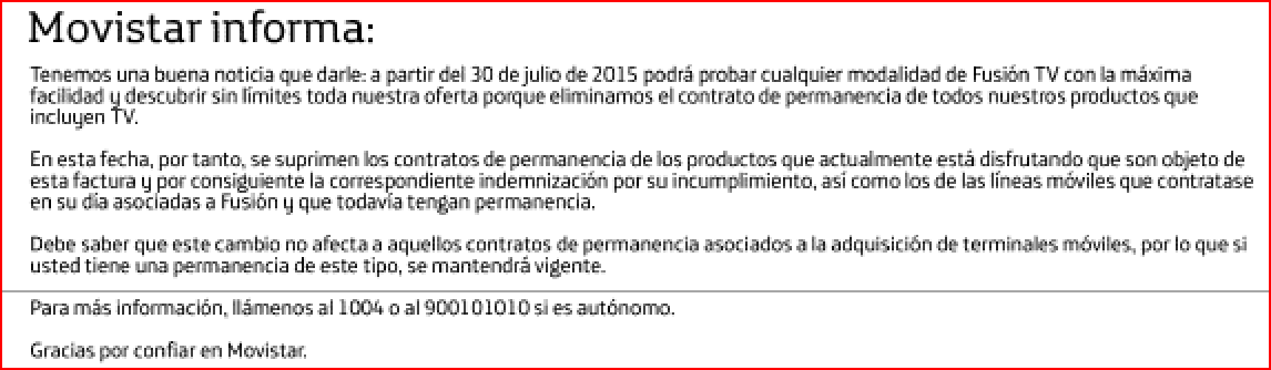 Movistar Informa_ Factura Julio_ 2015Jun26.png