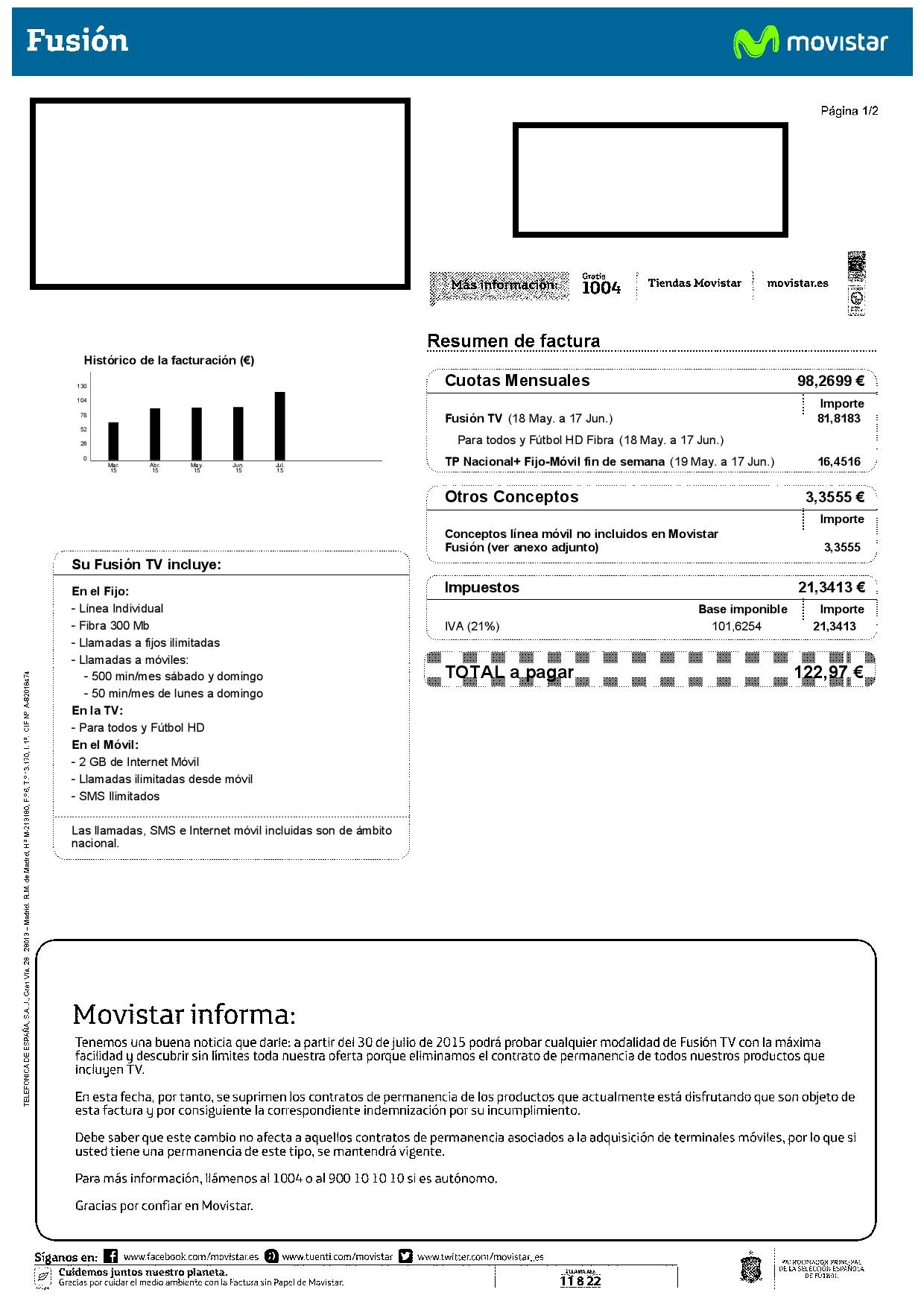 TA4ZZ0740145_factura RETO.jpg