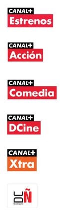 Paquete Cine.jpg