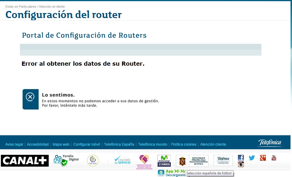 Error router.jpg