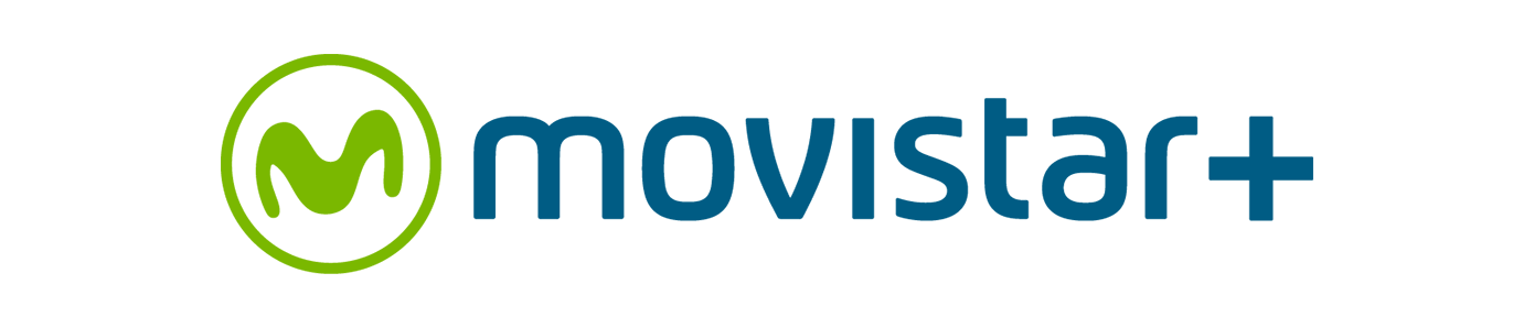 Movistar+ Logo 2.png