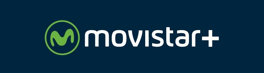Logo_Movistar+_plano.jpg