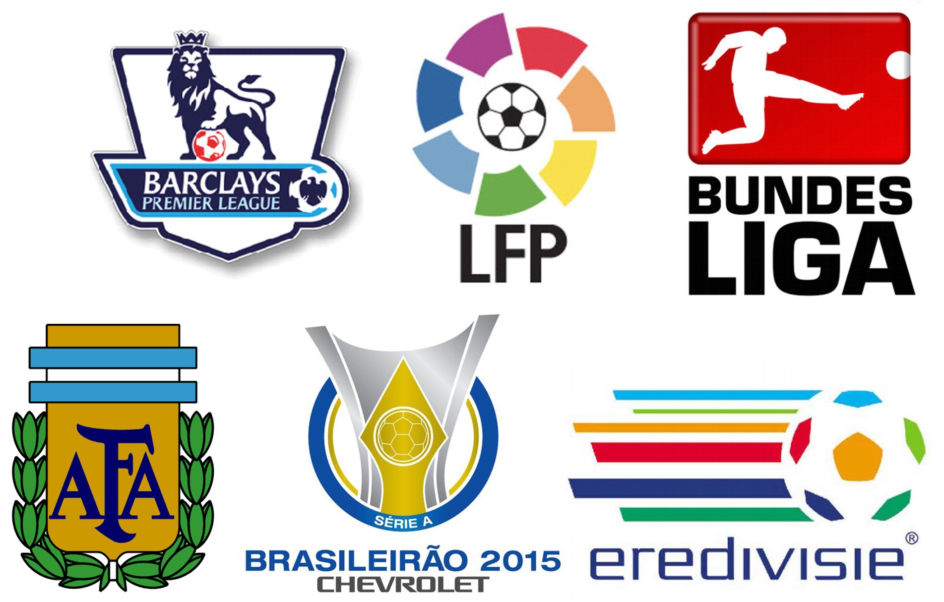 Football-logos.jpg