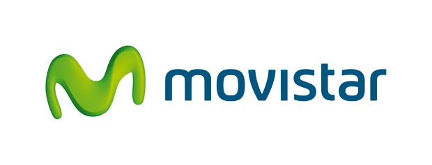 movistar-logo.jpg