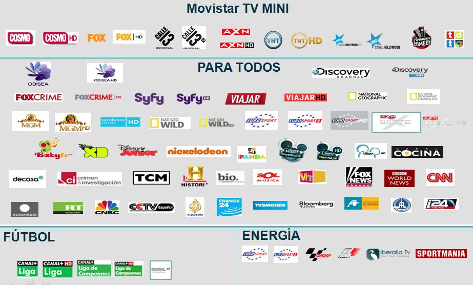 Movistar-TV.jpg