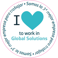 cp-global-solutions-award-img.png