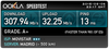 Ookla Speed Test 2015Ago06.png