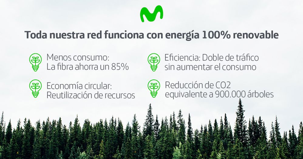 COP25-MEDIO-AMBIENTE.jpg