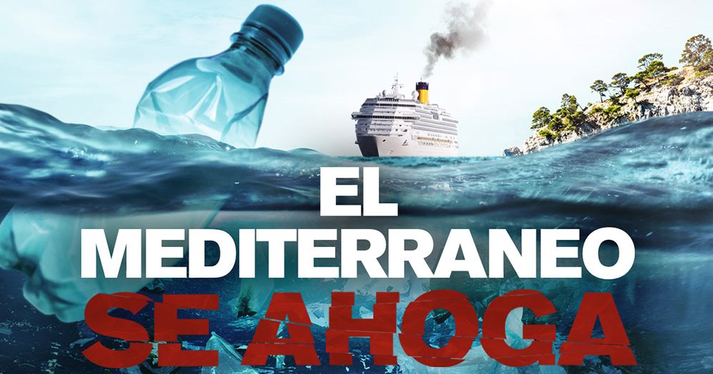 EL-MEDITERRANEO-SE-AHOGA36.jpg