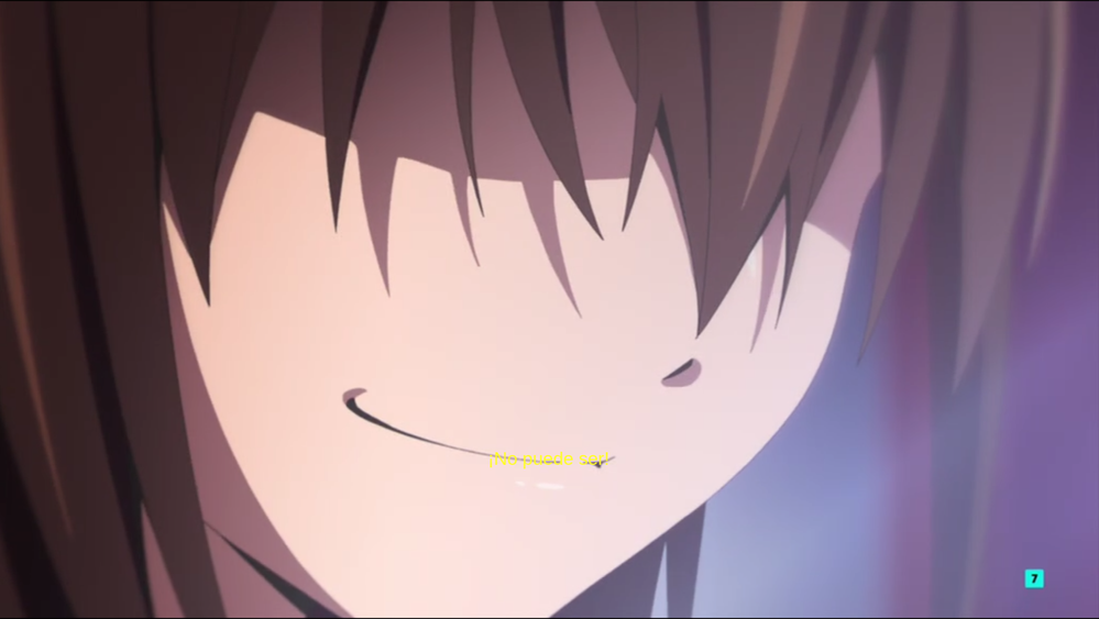 Screenshot from 2019-12-02 17-25-54.png