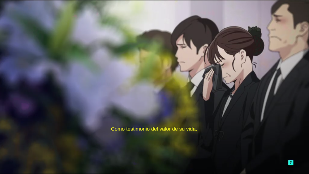 Screenshot from 2019-12-02 17-23-31.png