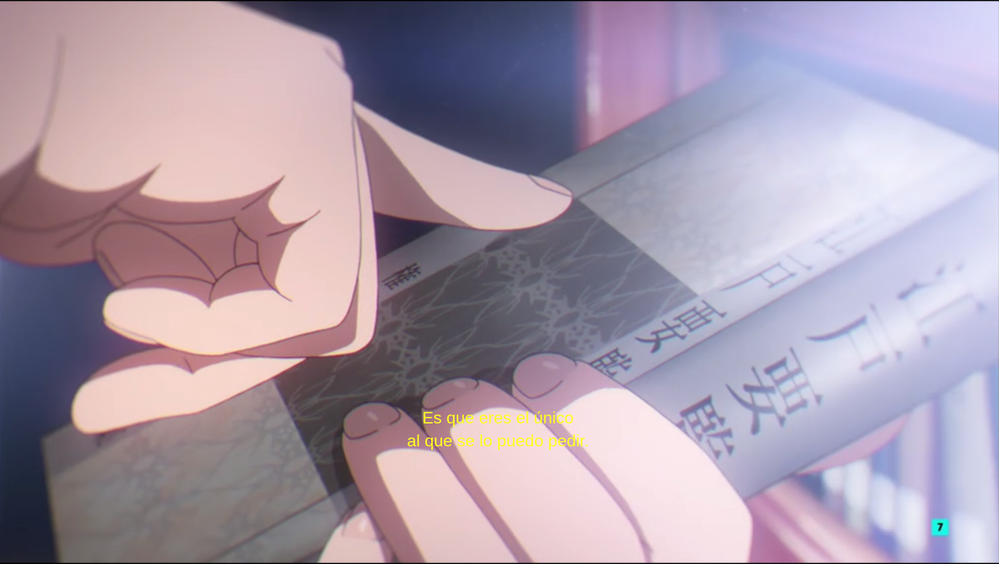 Screenshot from 2019-12-02 17-25-39.png