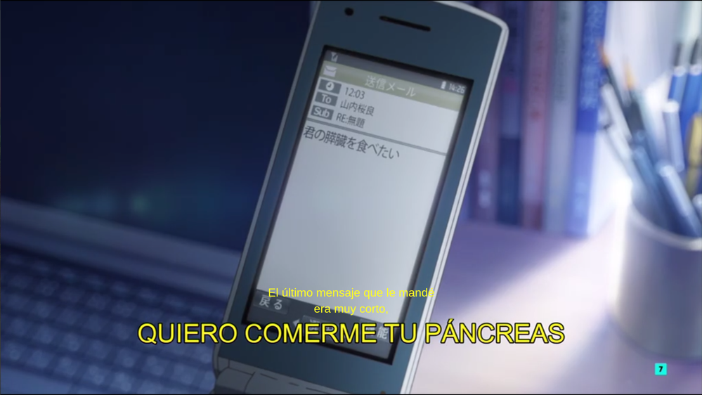 Screenshot from 2019-12-02 17-24-03.png