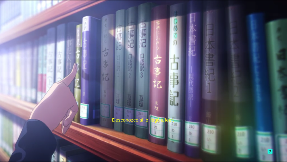 Screenshot from 2019-12-02 17-24-17.png