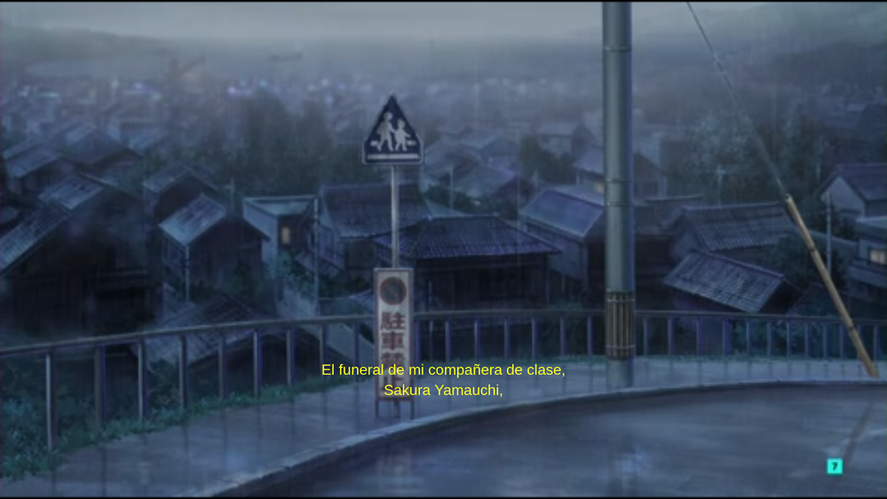 Screenshot from 2019-12-02 17-23-16.png