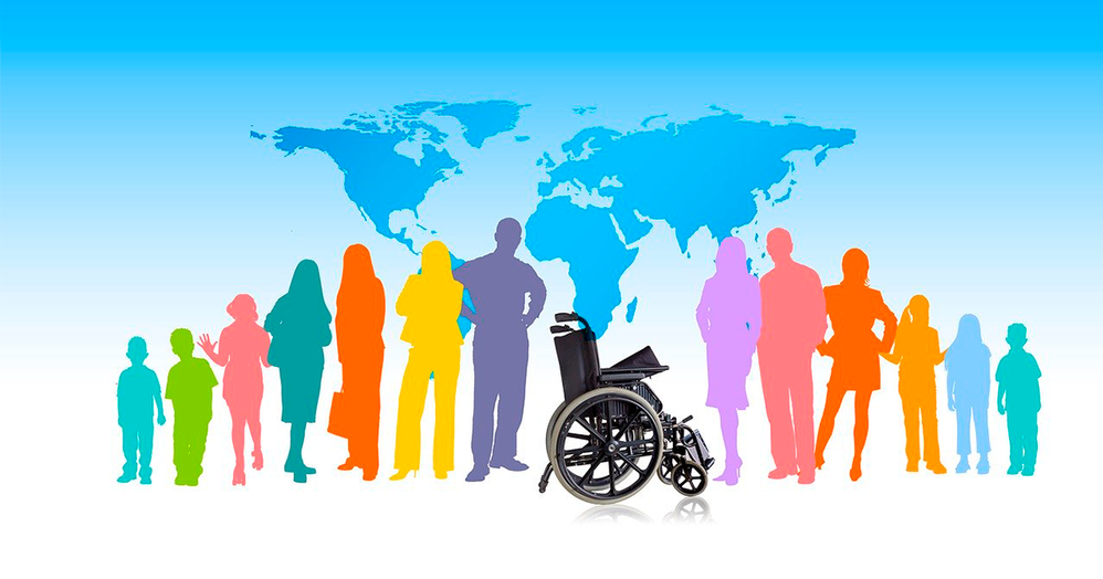 DiainternacionalDiscapacidadfinal.png