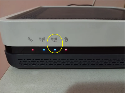 Captura de pantalla 2020-07-20 a las 11.09.43.png