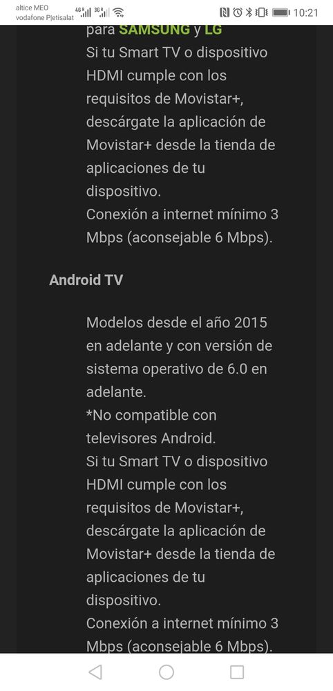 Screenshot_20191205_102156_com.android.chrome.jpg
