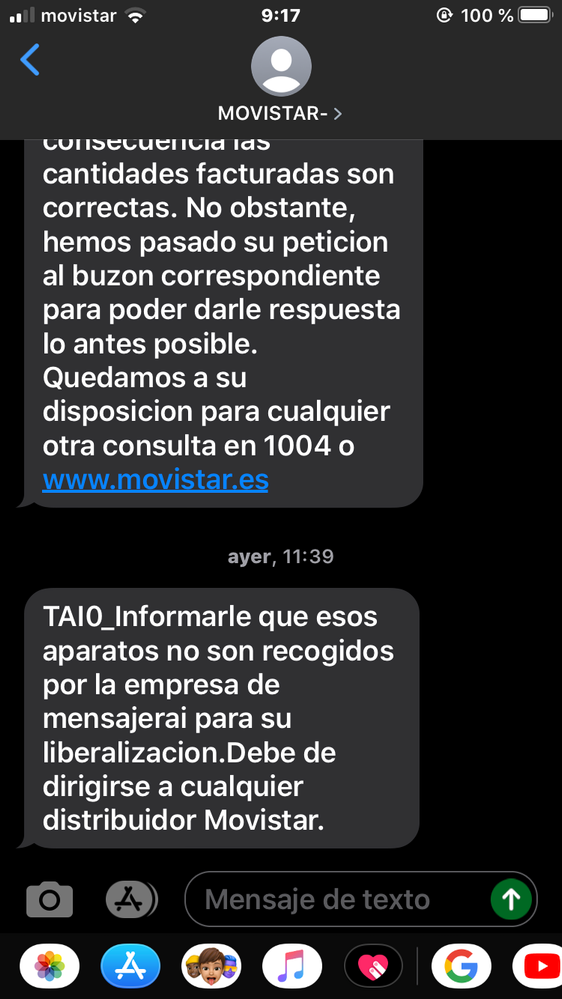 2019-11-26 09.17.16.png