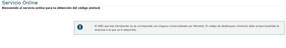 Mensaje Movistar.PNG
