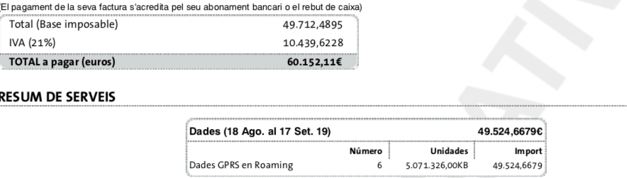 Captura de pantalla 2019-11-28 a las 12.40.15.png