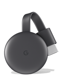 Chromecast.png