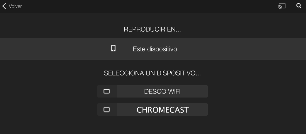 Seleccionar Chromecast.png