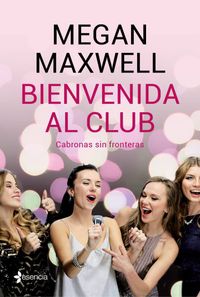 Bienvenida-al-Club-Cabronas-sin-fronteras.jpg