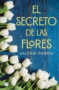 Secreto de las flores.jpg