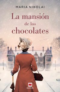 libros_portada-la-mansion-de-los-chocolates.jpg