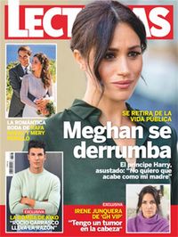 Lecturas.jpg