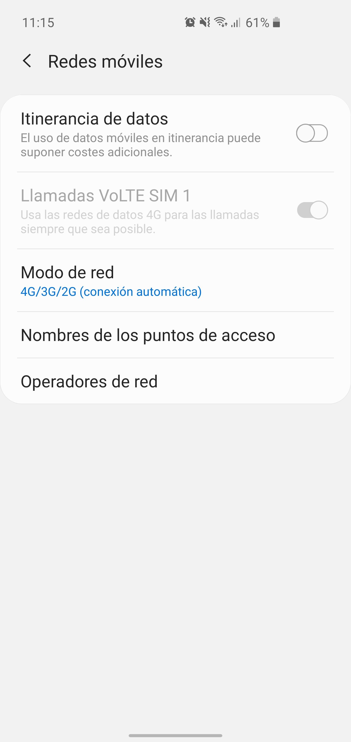 Screenshot_20191212-111552_Call settings.jpg