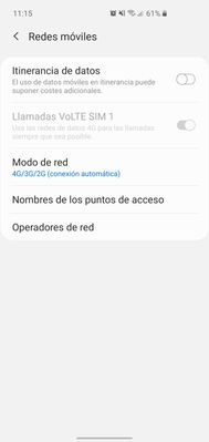 Screenshot_20191212-111552_Call settings.jpg