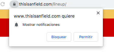 Notificaciones.png