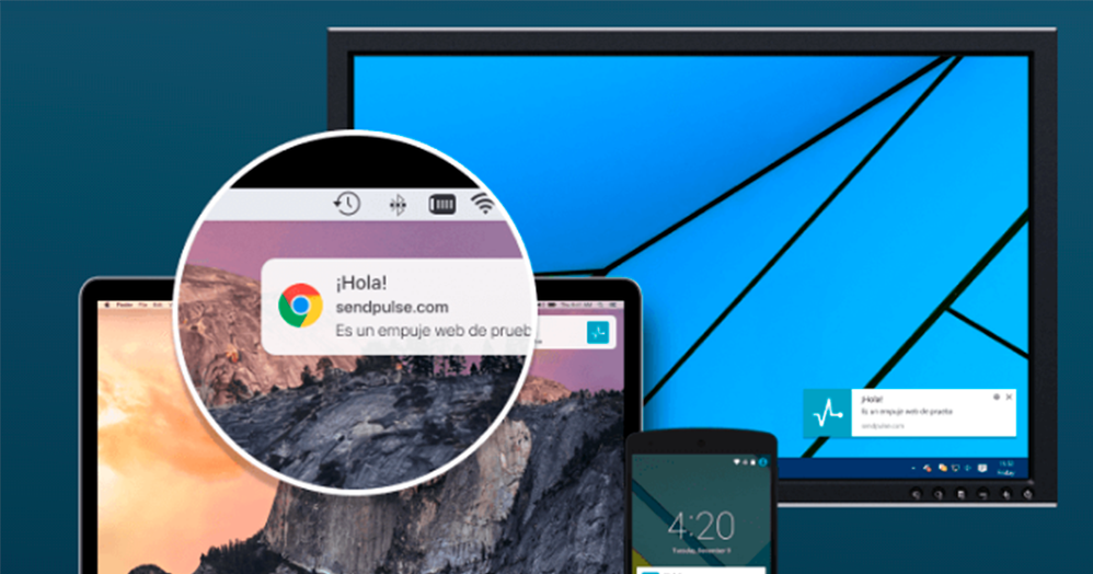 notificaciones-push (1).png