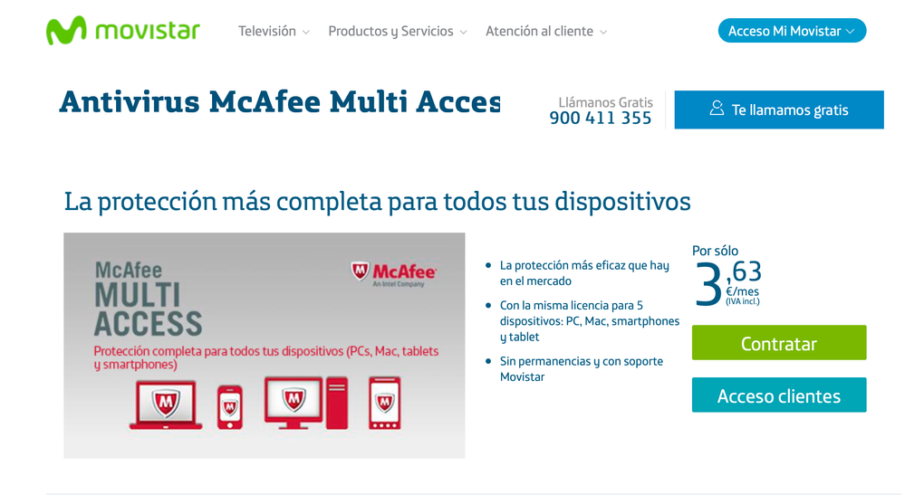 Captura de pantalla 2019-12-15 a las 18.04.50.png