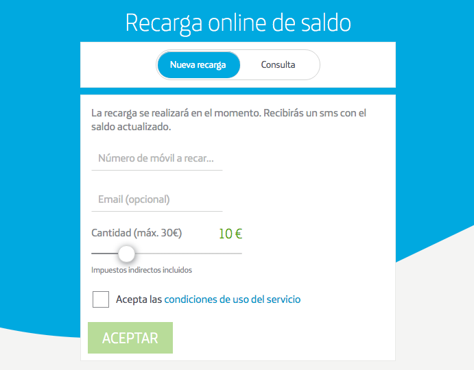 Captura de pantalla 2019-12-16 a las 16.03.14.png
